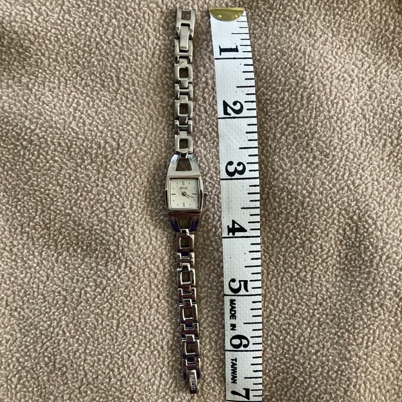 Relic Ladies Watch - Picture 3 of 9